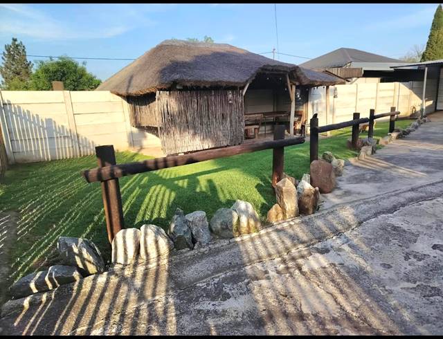 3 BEDROOM HOUSE FOR SALE IN BRAKPAN CENTRAL